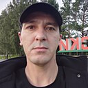 Дим, 39 лет