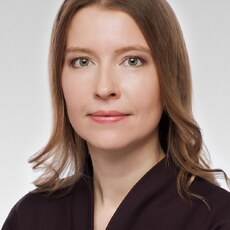 Фотография девушки Виктория, 39 лет из г. Ростов-на-Дону