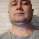 Азиз, 44 года