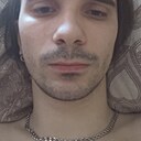 Дима, 23 года