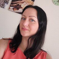 Татьяна, 32 из г. Энем.