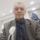 Павел, 55 лет