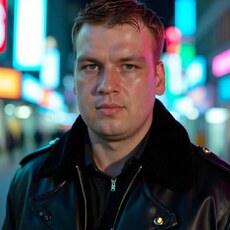 Фотография мужчины Александр, 35 лет из г. Ставрополь