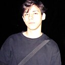 Тимур, 20 лет