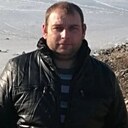 Александр, 37 лет