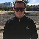 Антон, 23 года