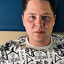 Алекс, 28 лет