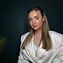 Анастасия, 28 лет