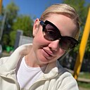 Кристина, 35 лет