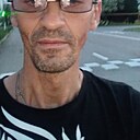 Андрей, 47 лет