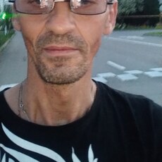 Фотография мужчины Андрей, 47 лет из г. Выселки