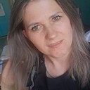 Юля, 37 лет