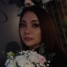 Светлана, 38 из г. Новошахтинск.