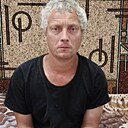 Алексей Белебей, 43 года