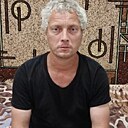 Алексей Белебей, 44 года