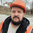 Сергей, 27 лет