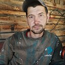Павел, 33 года