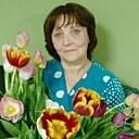 Екатерина, 52 года