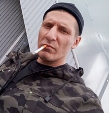 Фотография мужчины Андрей, 41 год из г. Копейск