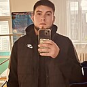Валерий, 26 лет