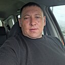 Валерій, 36 лет