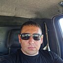 Валерій, 37 лет