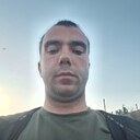 Саня, 25 лет