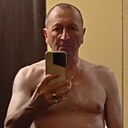 Эдик, 52 года