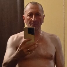 Фотография мужчины Эдик, 52 года из г. Великие Луки