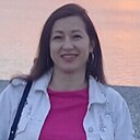 Елена, 49 лет