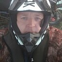 Вацлав, 42 года
