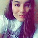 Александра, 22 года