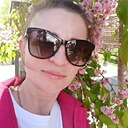 Ирина, 43 года