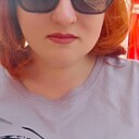 Олена, 39 лет