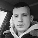 Михаил, 33 года