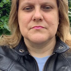 Фотография девушки Карина, 52 года из г. Арсеньев