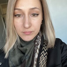Елена, 34 из г. Новосибирск.