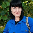 Инна, 35 лет