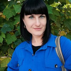 Фотография девушки Инна, 35 лет из г. Славянск-на-Кубани