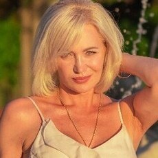 Светлана, 48 из г. Нахабино.