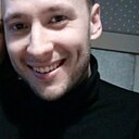 Эрик, 24 года