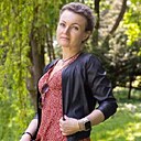 Наталия, 47 лет