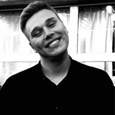 Фотография мужчины Evgeniy, 26 лет из г. Пенза