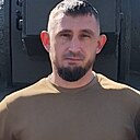 Денис, 26 лет