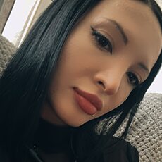 Анна, 26 из г. Самара.