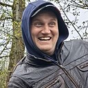 Алексей, 43 года