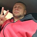 Денис, 44 года