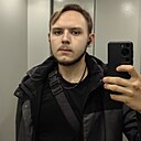 Александр, 21 год