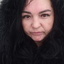 Елена, 49 лет