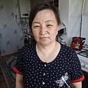 Салтанат, 46 лет